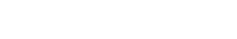 Cohere-Logo-Color-white 1