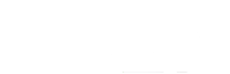 Group 1000009991 (1)