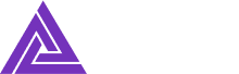 avahilogo